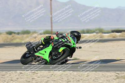 media/Oct-31-2025-CVMA Friday Practice (Fri) [[e9defcbea4]]/2-Racer 1 Practice/Session 4 (Turn 16)/